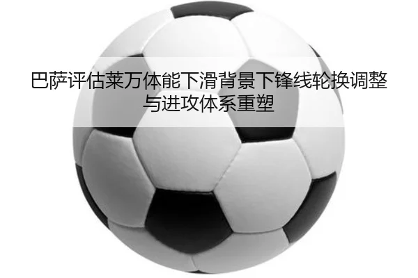 img_1779747256808_2591_1_867.jpg