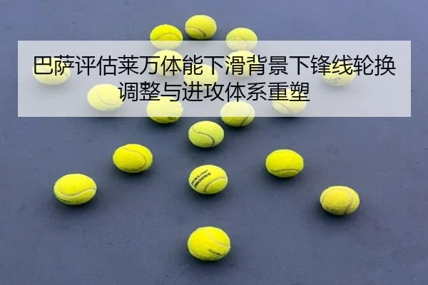 img_1779747256616_2591_0_968.jpg