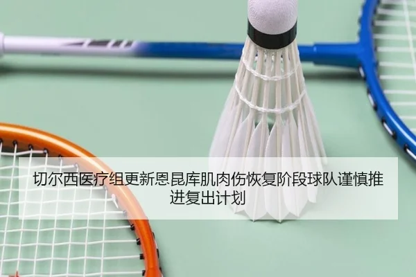 img_1782069352332_615_1_540.jpg