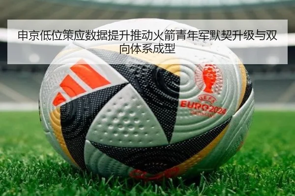 申京低位策应数据提升推动火箭青年军默契升级与双向体系成型